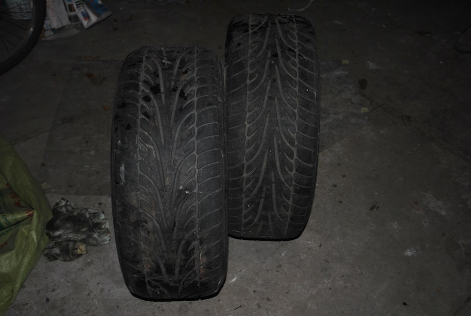 продам 4