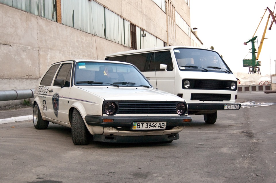 просто так 4