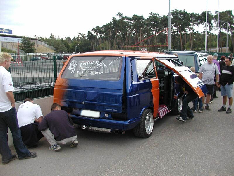 просто так 2