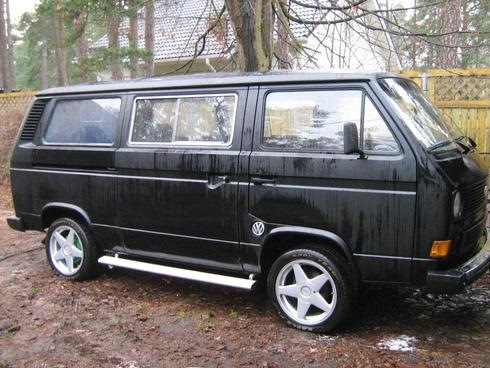 просто так 3