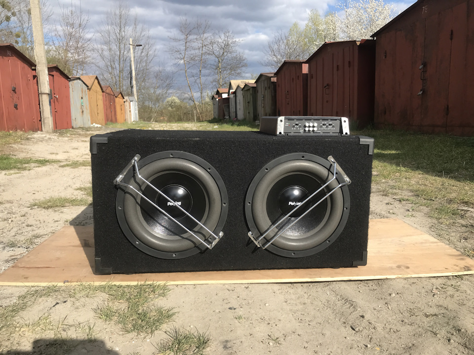 Саб 2