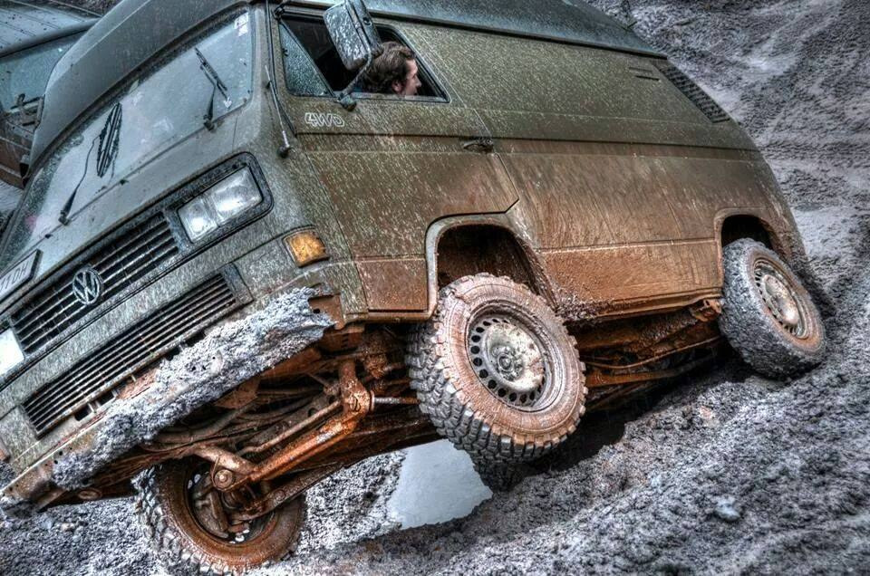 Вірш третій. Синхра. 1