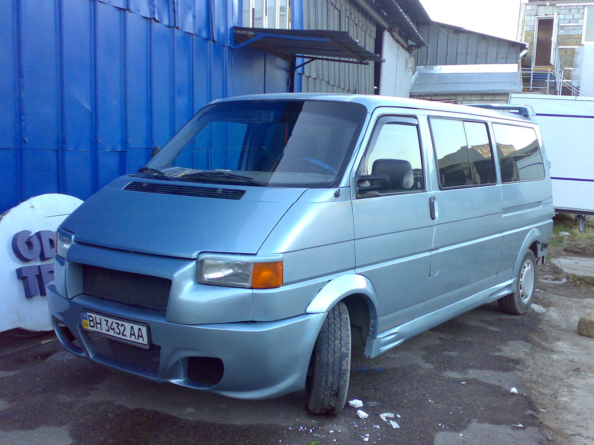 перший вид) 2