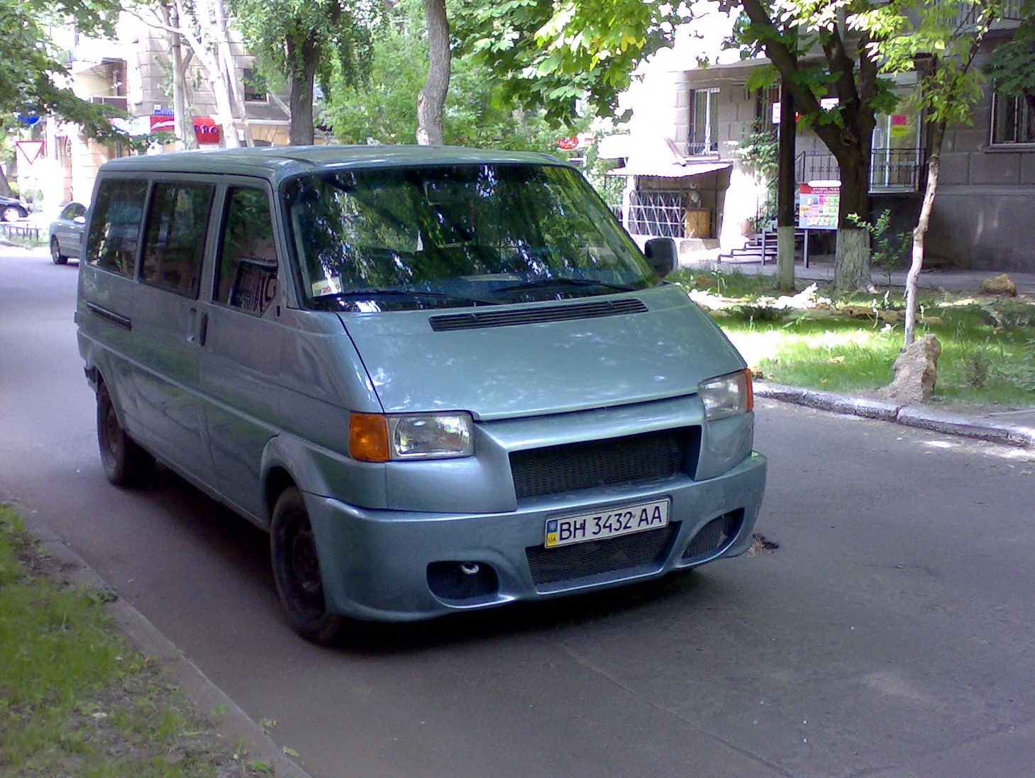 другий вигляд) 1
