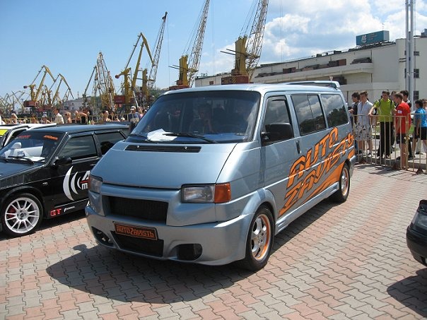 виставка 2009! 3