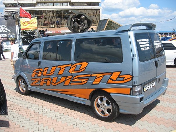 виставка 2009! 4