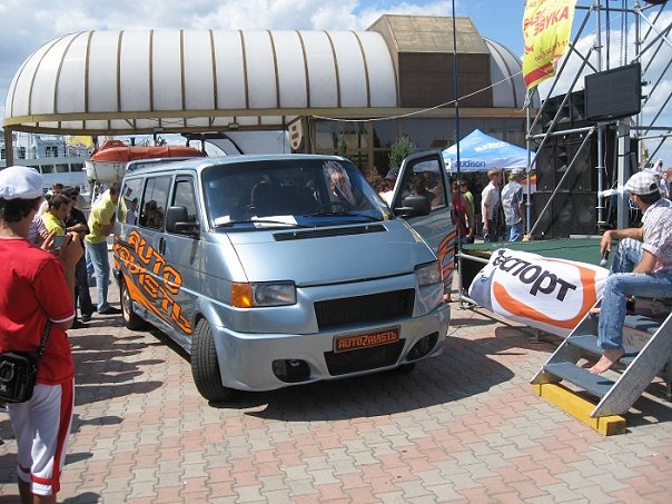 виставка 2009! 2