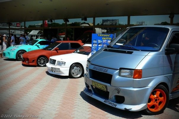 виставка 2010 1