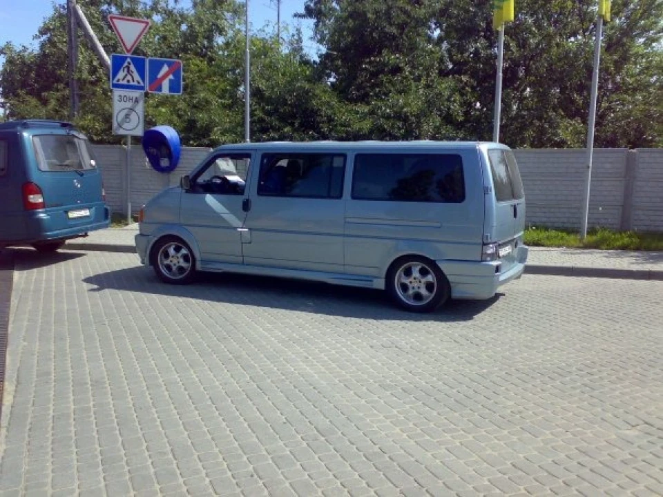 заниження =)