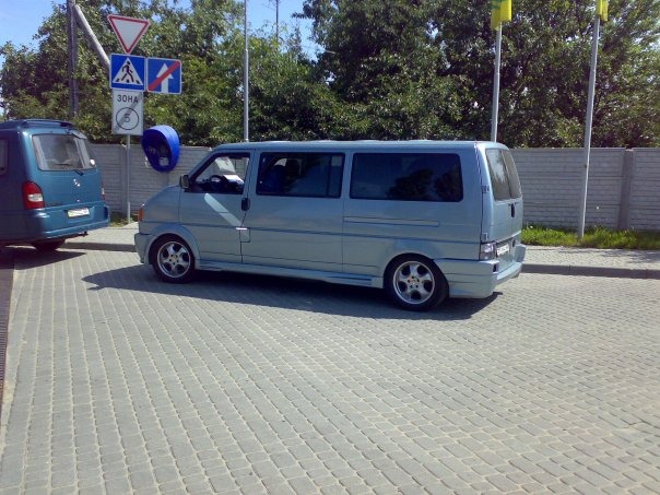 заниження =) 1