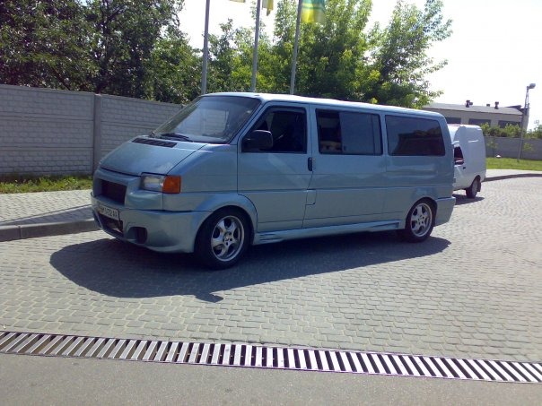 заниження =) 2