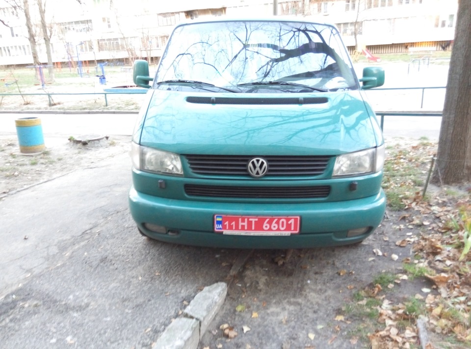 Останній запис 1