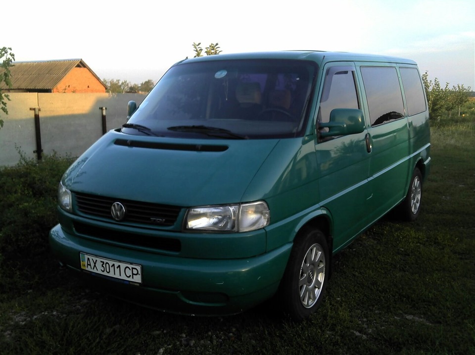 Продаю 1