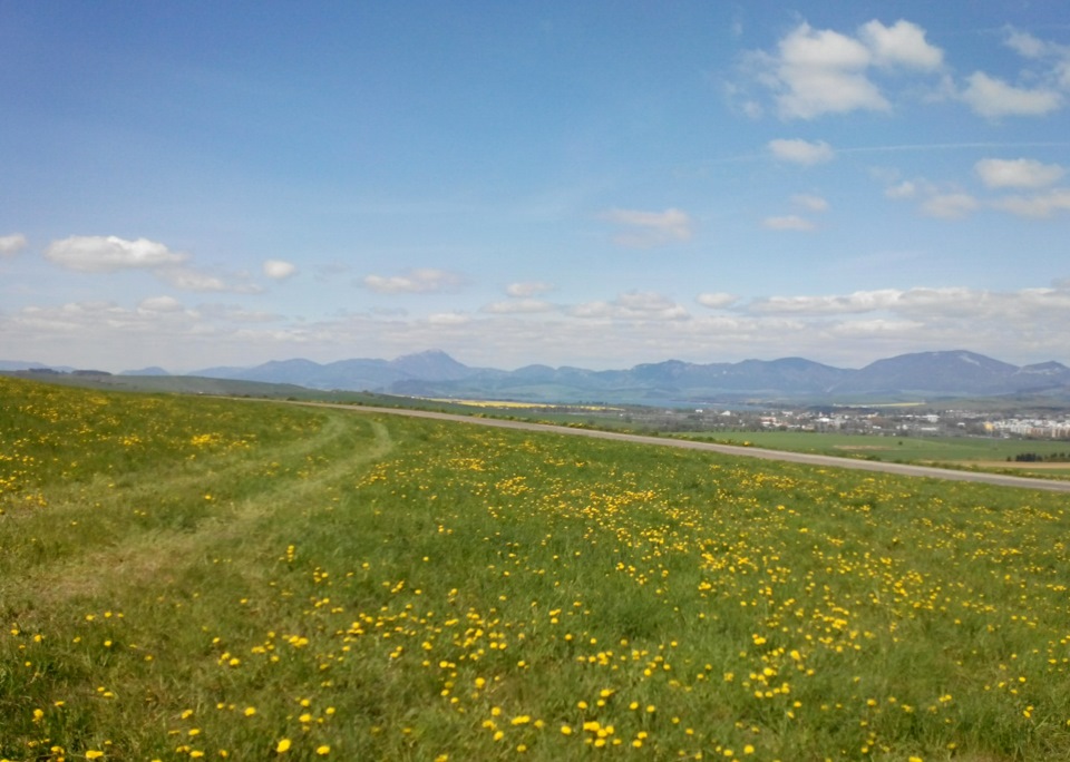 Slovakia 3