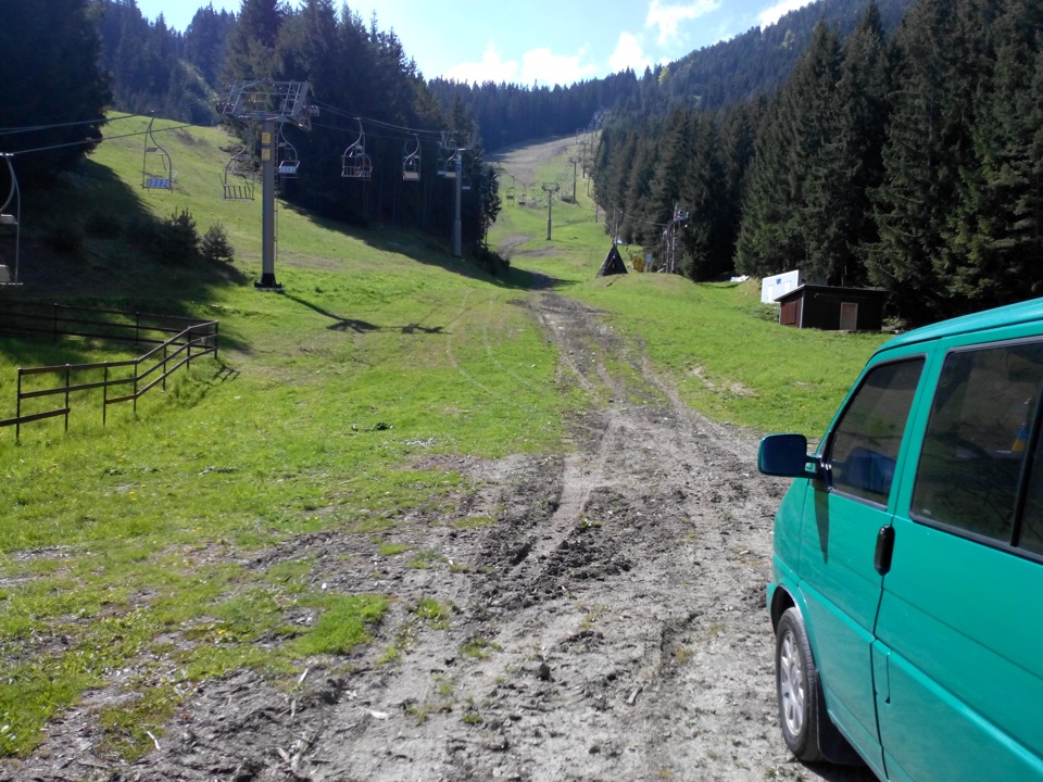 Slovakia 2