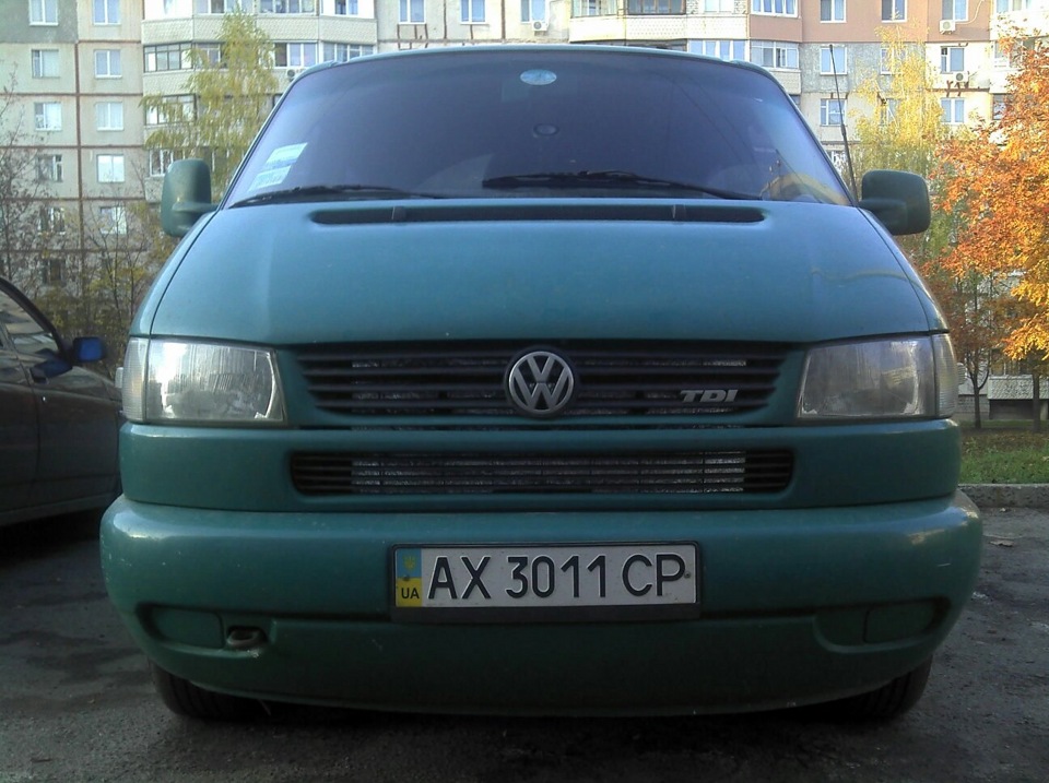 winter пінофол 1