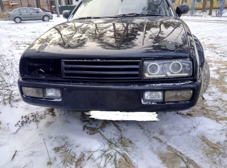 Допоможіть визначиться! 3