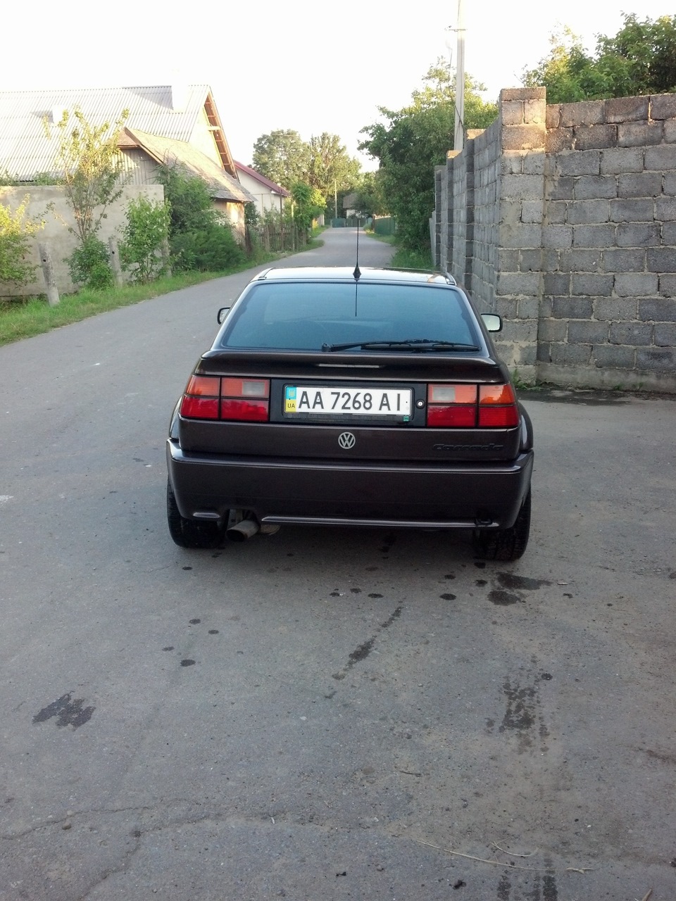 Фотографії... 4