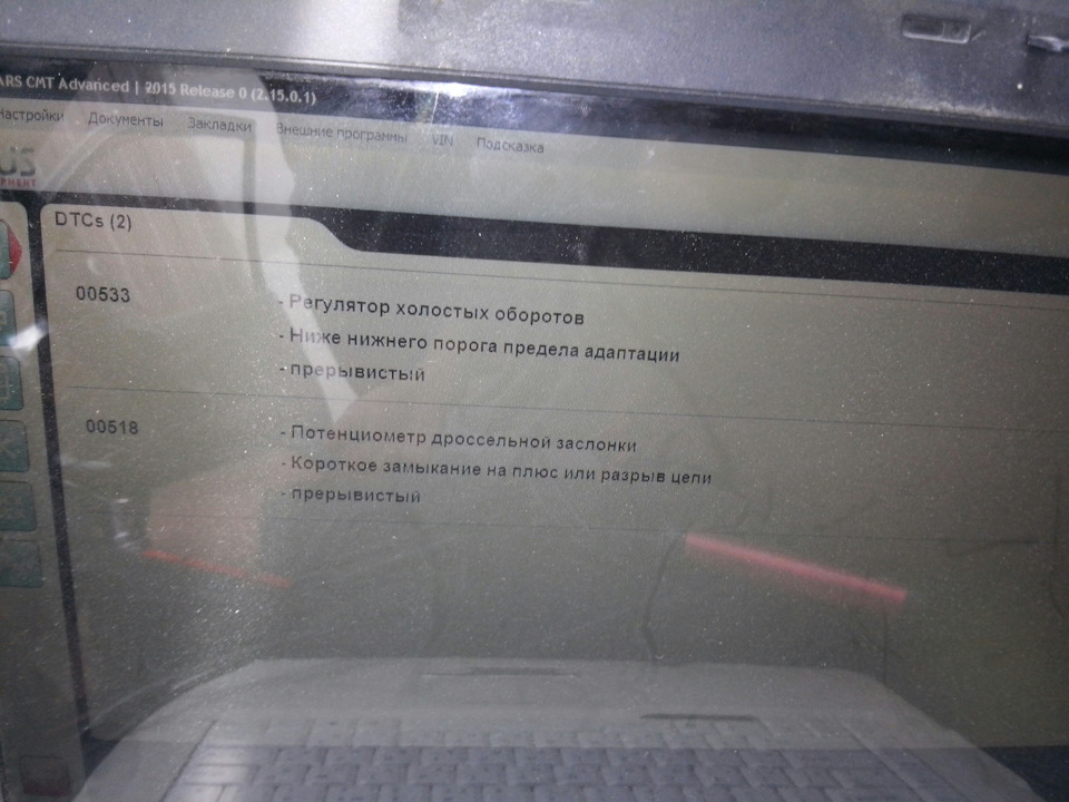 Help3:) 2