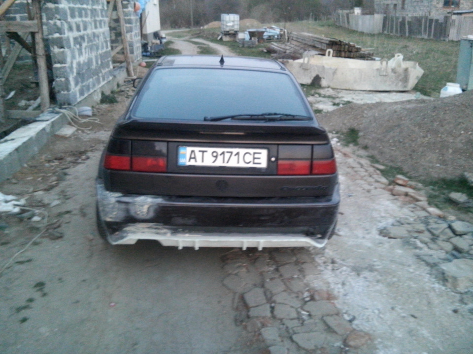 Підготовка 4