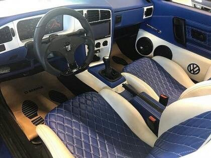 Правильний тюненх 😰😰😰Продовження слідт… 5