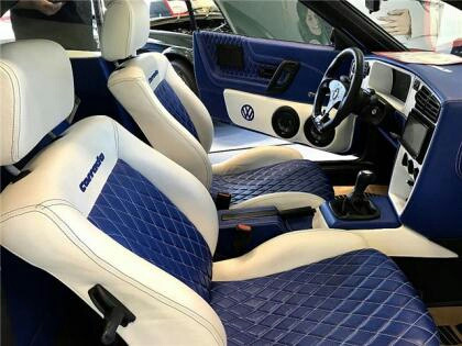 Правильний тюненх 😰😰😰Продовження слідт… 4