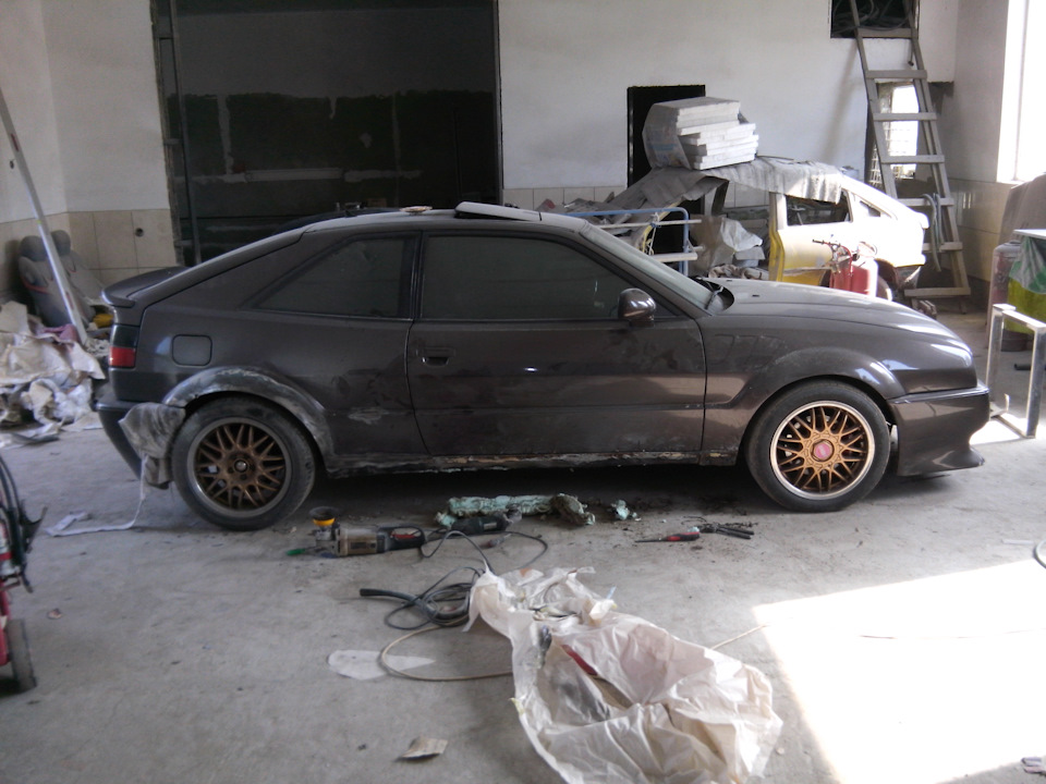 Зняв Lumma tuning 4
