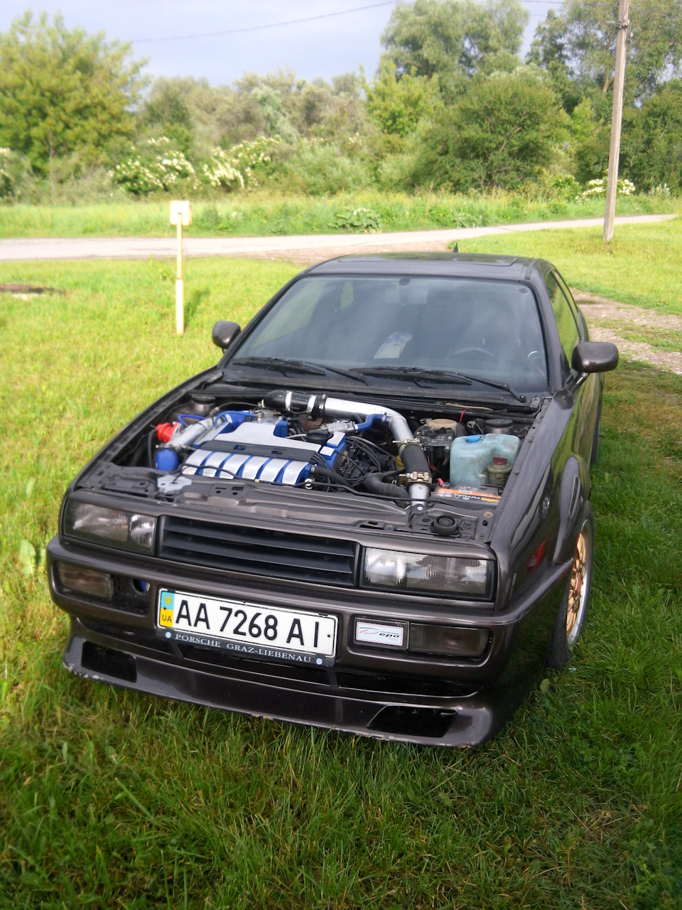 Spec 2