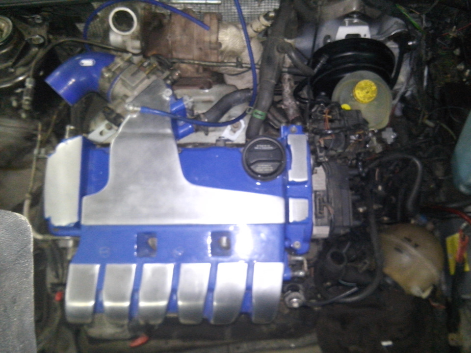 Spec 3