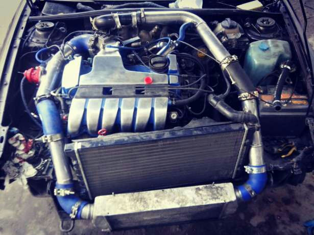 Spec 1