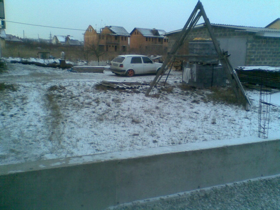 Зима 2015-2016 1