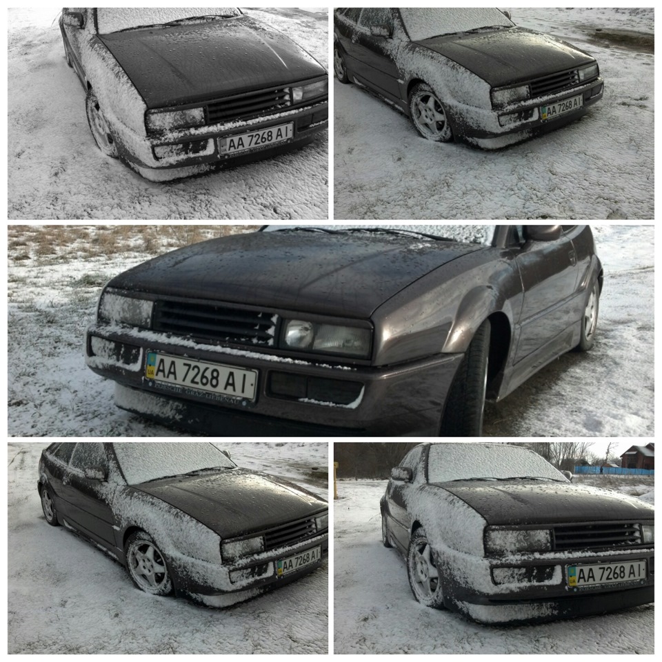 Зима 2015-2016 3