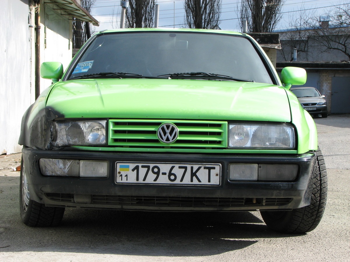18 березня 2007 року 1