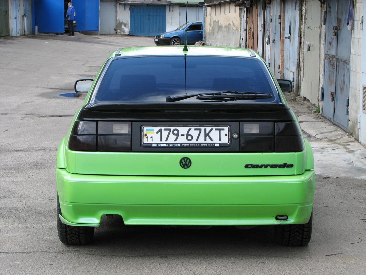 18 березня 2007 року 4
