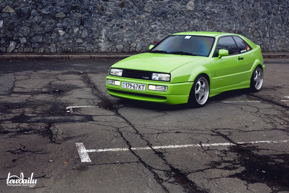 Feature на lowdaily.ru 3
