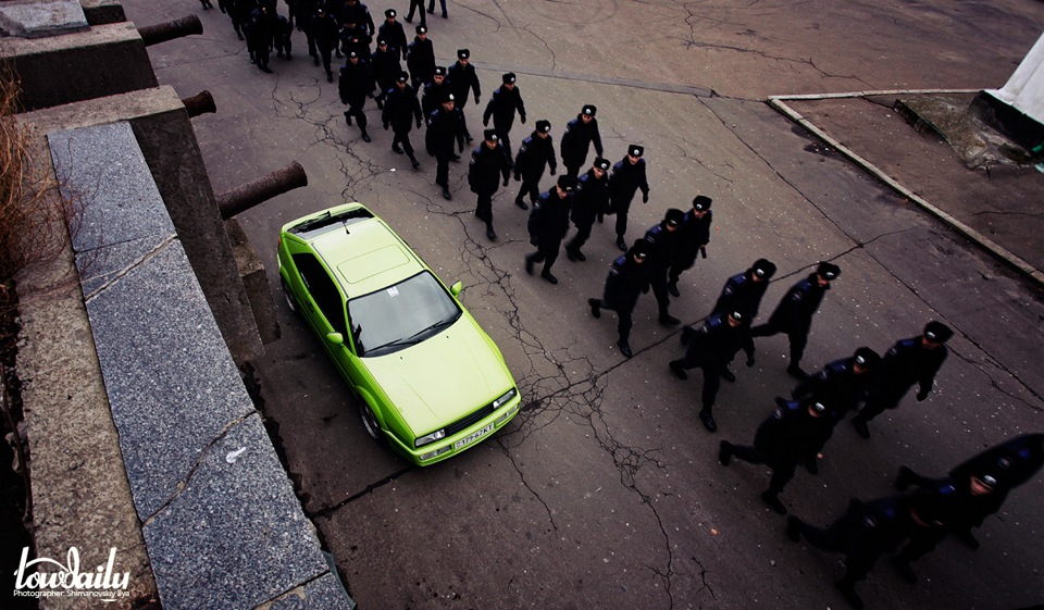 Feature на lowdaily.ru 2