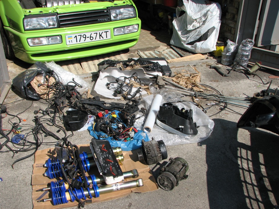 Плани 2