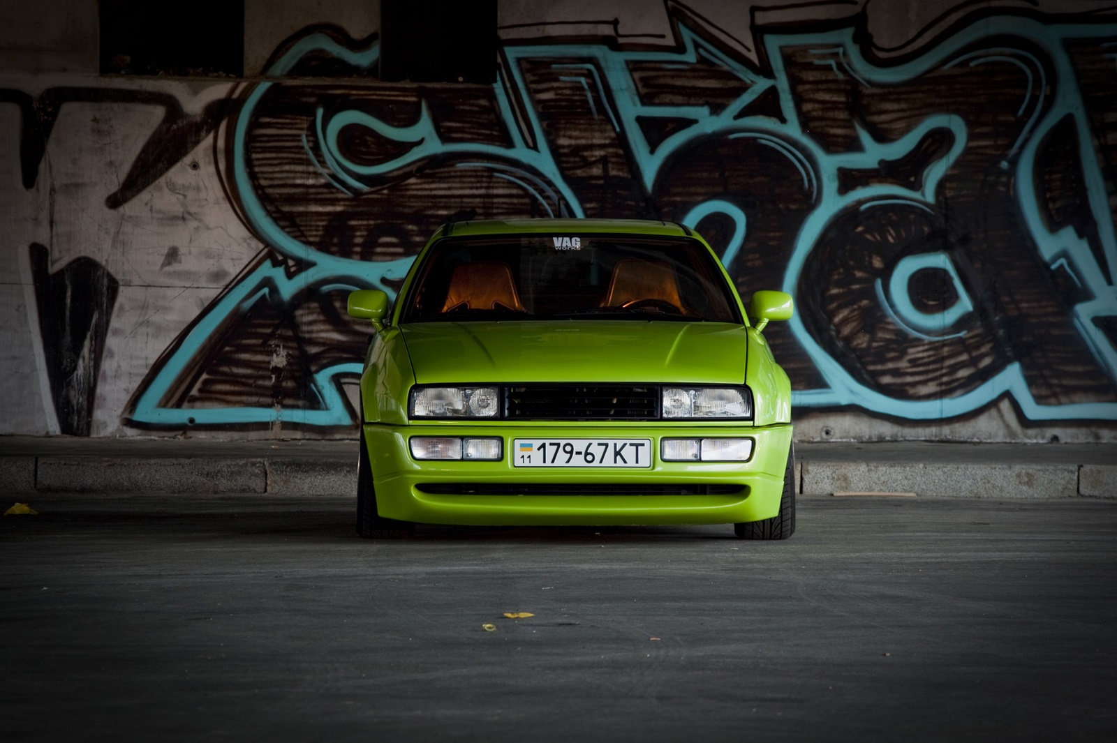 Recaro A8 4