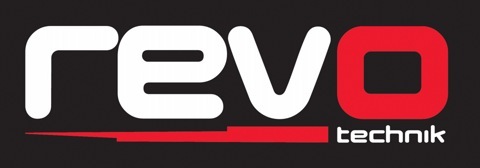 Revo Technik завтра (30 травня) у Донецьку! 1