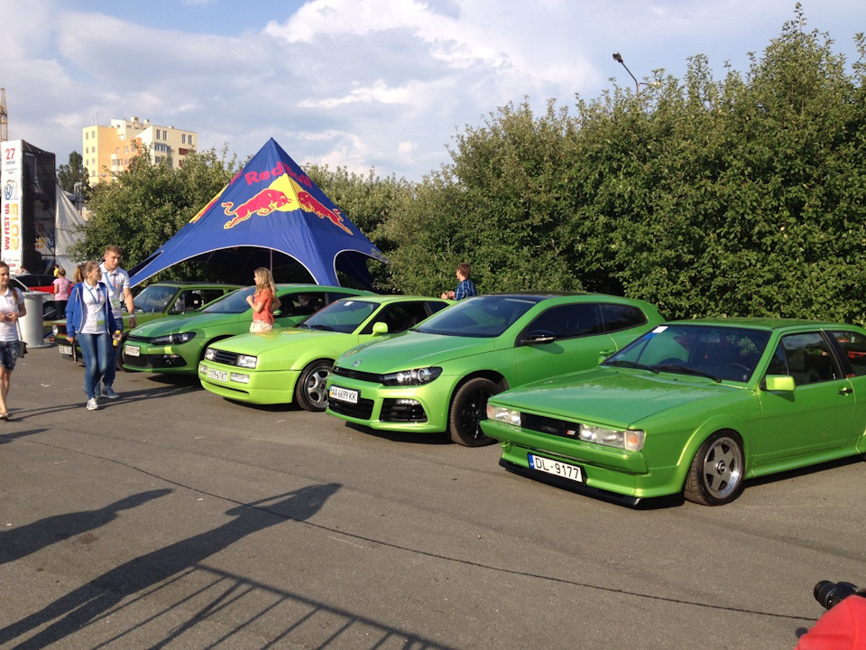 Спогад 2