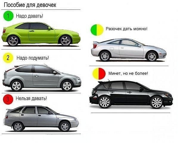 Ось вона, слава! :) 1