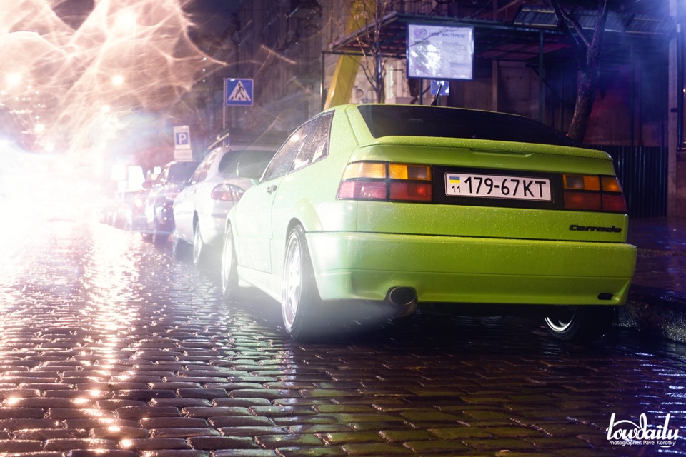 What about Kiev - lowdaily.ru 3