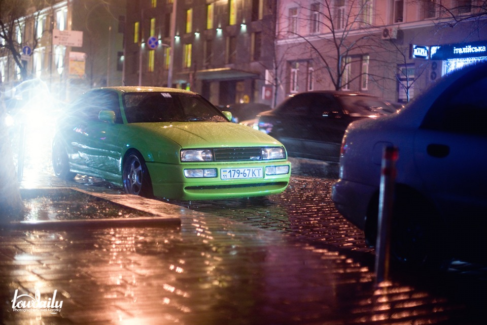 What about Kiev - lowdaily.ru 2