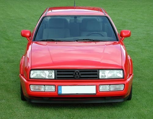 VW FEST UA 2013, Київ 27 липня 2013 р. 2
