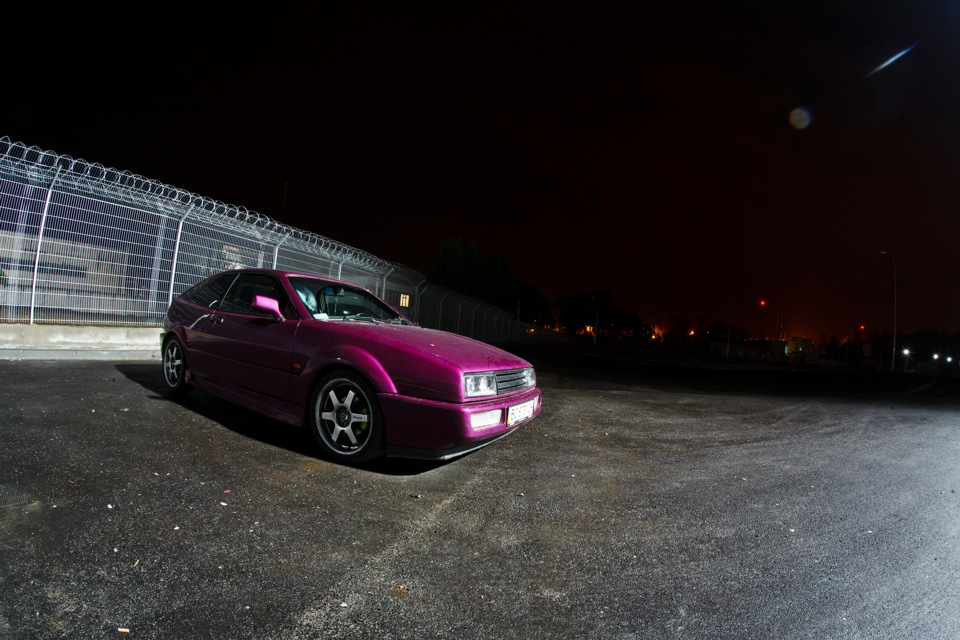 my airplane(photo) 3