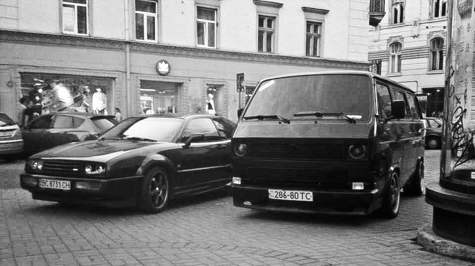 санаторій 1