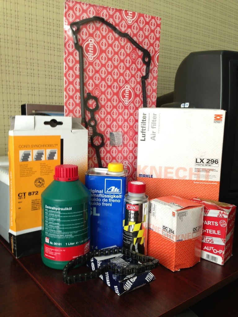 SWAP! 3