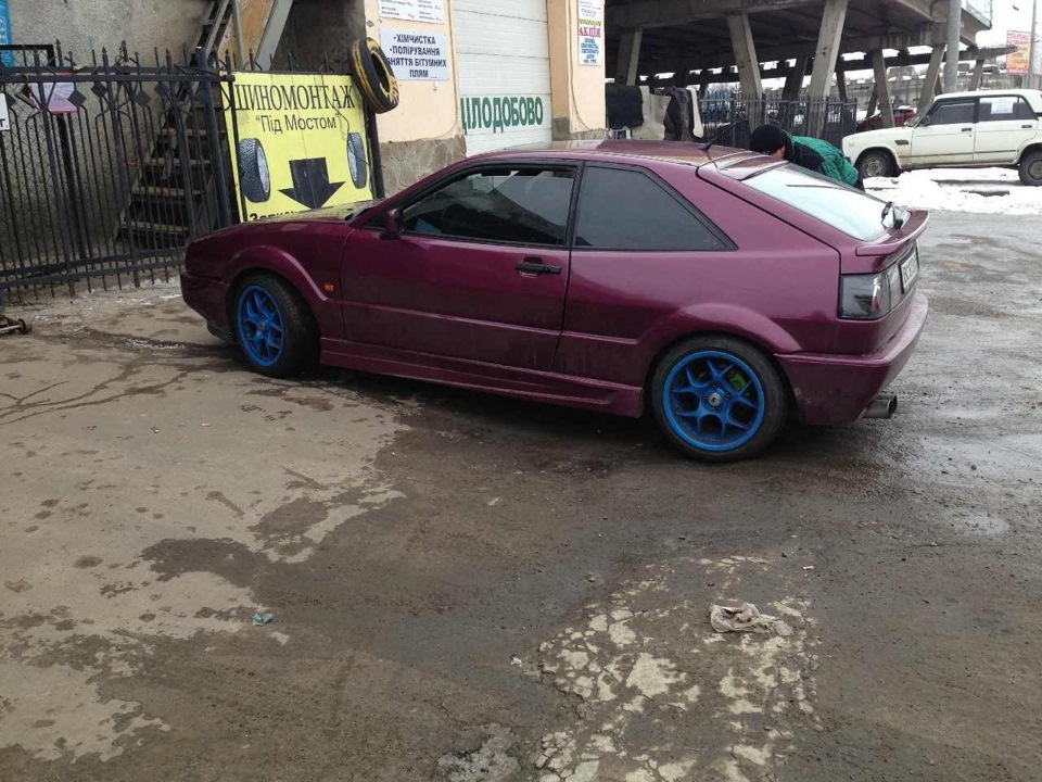 УРАА! 1