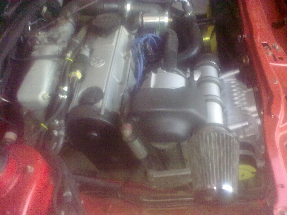 Eaton M62 1