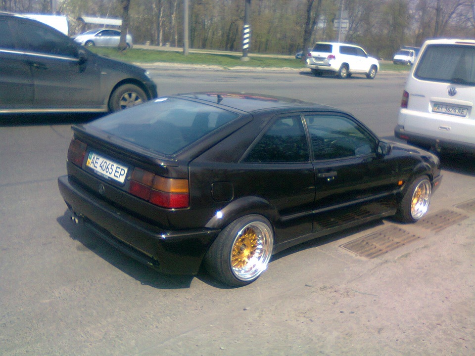 Балуюсь 5